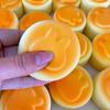 Soft Squeeze Toys Slow Rebound Simulation Bread Toys Soft Stress Relief Toys  for Kids Adults