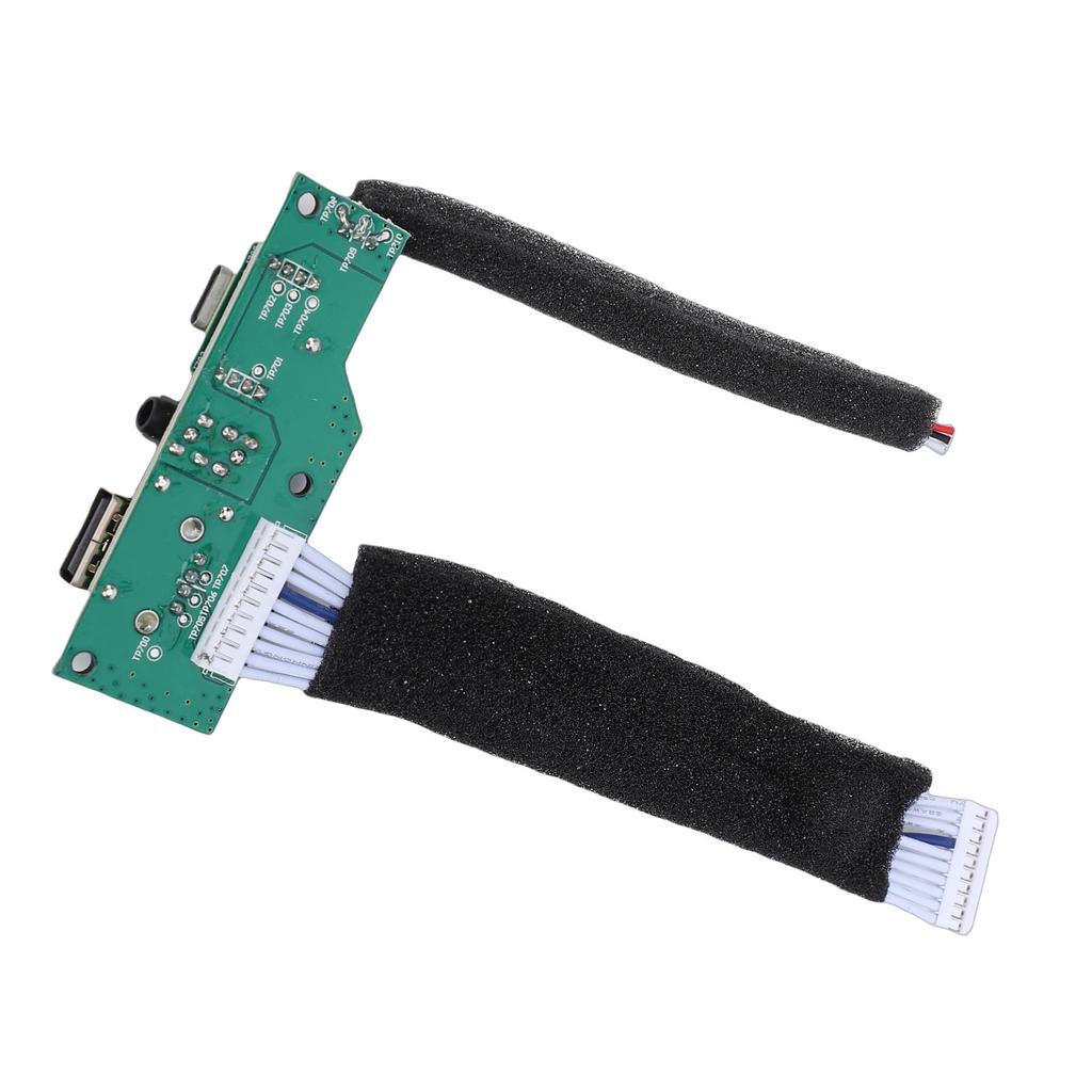 Замена платы порта зарядки для Charge 4 Версия GG Динамик Тип C USB-разъем Модуль питания