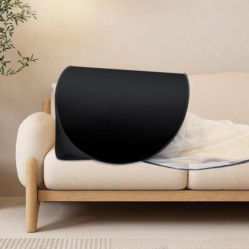 Tent Over Head For Sleeping Light-Blocking Head Tent Portable Hood Foldable Rest Aid Bedtime Light Shield For Daytime Traveling