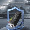 Zhongtianhengke PoE Splitters & Network Lightning Arresters