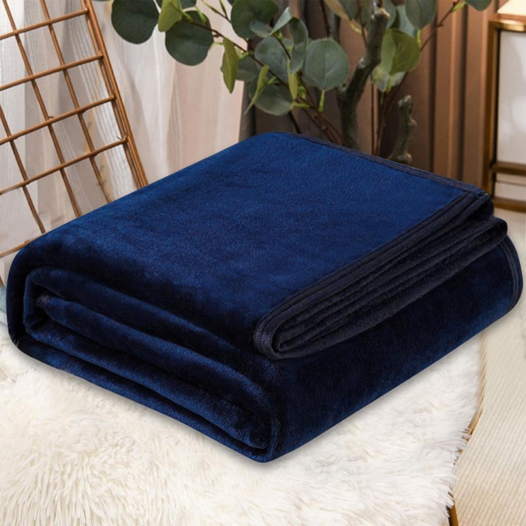Флисовые одеяла, односпальное одеяло для кровати, флисовое одеяло полного размера, теплые одеяла для зимы, уютное одеяло для плеч и колен, размер одеяла