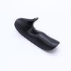 Набор из 2-х накладок на руль автомобиля DIY 8200058695 для Sport RS Clio MK 2 172/182