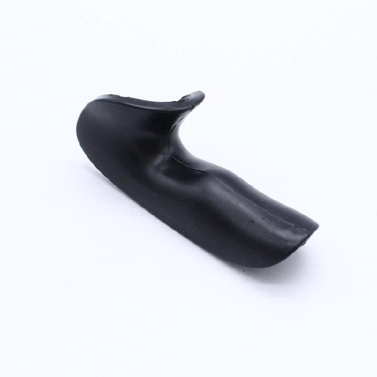 Набор из 2-х накладок на руль автомобиля DIY 8200058695 для Sport RS Clio MK 2 172/182