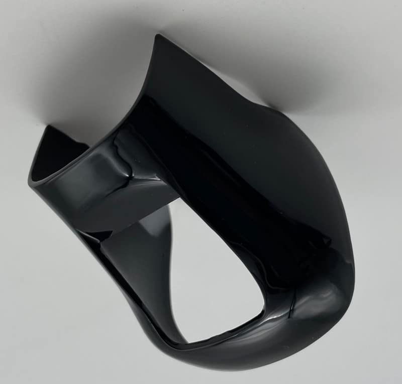 MEKOMEKO Toyota New Yaris Yaris Cross 10 Series Крышка ручки переключения передач Крышка ручки переключения передач Детали интерьера Нарядные детали Защитные аксессуары для ногтей