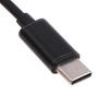 4-в-1 USB C к Multi Зарядному Кабелю USB C к Micro USB + Type C Универсальный