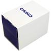 Casio LW-204-1B Standard Digital Women's Watch Black with Casio Box Imported Model