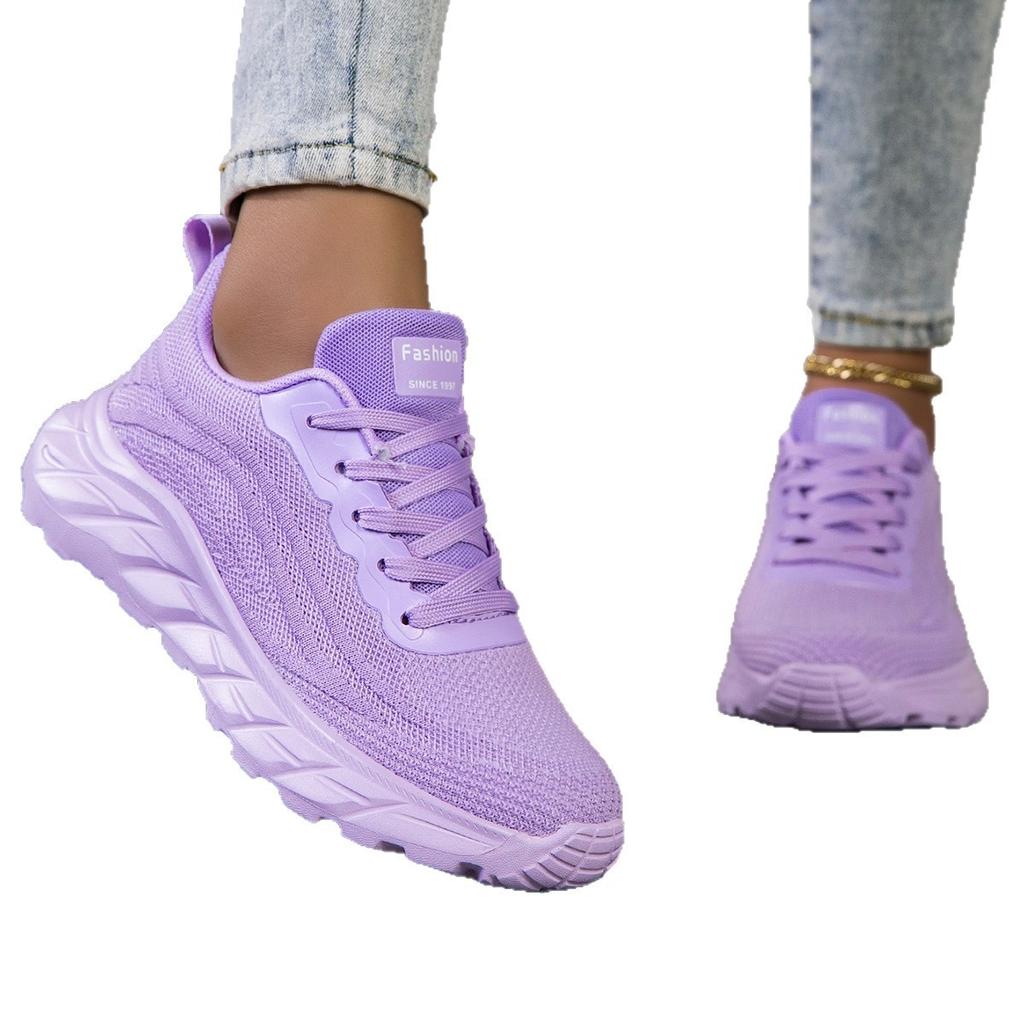 Новые спортивные туфли туфли повседневные туфли спортивные туфли