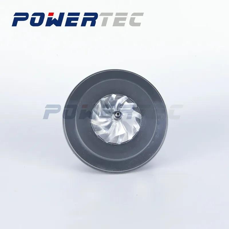 MFS Right Turbo Charger Core For Ford Expedition/F150 Pickup/Navigator/Transit 150 250 350 3.5L 53039880470 DL3E6K682AC Turbine