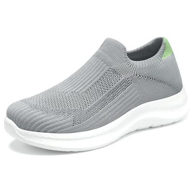 Женская обувь – Кроссовки