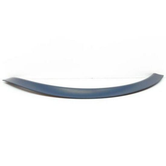 W166 Колесная арка для Mercedes-Benz ML/GLE