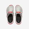 Crocs Эхо RO Ледяные Клоги [CRS211458] [Отправлено из Кореи] 100% Оригинал