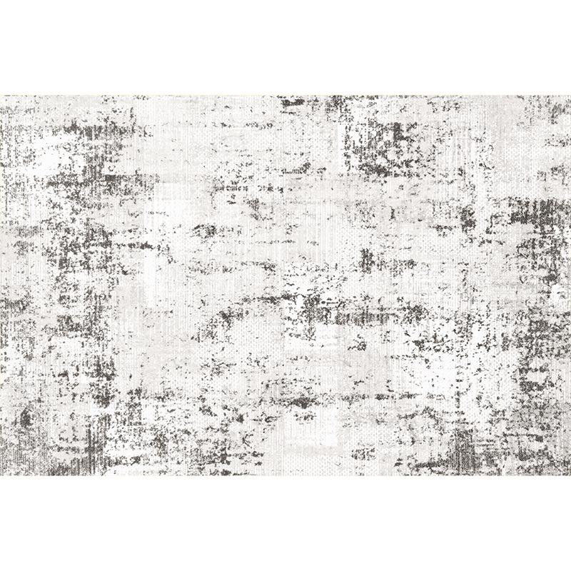 2024 Высококачественный ворсовый ковер с петлями для гостиной, спальни и журнального столика – большой напольный коврик