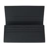 Dunhill Long Wallet Dunhill Black 22R2P12PS001R Men's [Item]