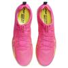 Nike Кроссовки Zoom Vapor 15 Pro Tf 'Pink Blast Volt' повседневные DJ5605-605