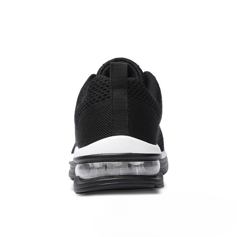 Кроссовки унисекс, модные кроссовки для бега, обувь для влюбленных, удобная обувь с воздушной сеткой для женщин, модная обувь Zapatillas De Hombre