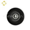 Engine Tensioner Idler Pulley For Mercedes Benz C180 M271 C200 (1.8) C-CLASS Coupe CLK Convertible 2712000570 532064810