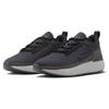 Nike Мужские кроссовки E-Series 1.0 Black Earth антрацит DR5670-002