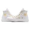 Converse Chuck 70 High 'White' Женские A06808C