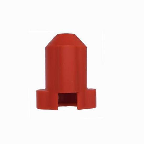 Комплект для модернизации керамического горячего конца 3D-принтера Chuangxiang K1/K1Max