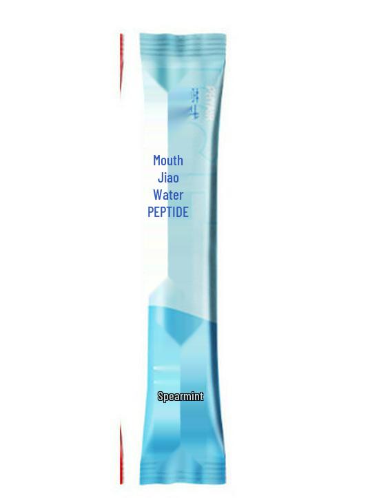 Phyair Pleasure Liquid: Water-Soluble Lubricant for Men & Women