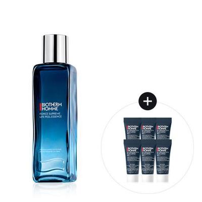 Homme Force Supreme Peel Essence 150 мл