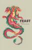 Книга Feast by Maureen McDole - Paperback
