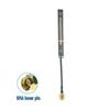 THYZO Maple Leaf FPV Drone Antennas