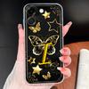 Чехол для Poco X8 Pro Max Фантастические буквы Легкий корпус телефона Для Poco X 8 Pro Мягкий ТПУ Прозрачные силиконовые задние крышки