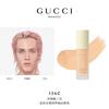 Gucci Liquid foundation/powder cream Playful makeup foundation soft mist long-lasting makeup 134C cold tone porcelain 2 white without gift box