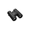 Nikon PROSTAFF P7 10x30 Binoculars, 10x magnification, 30mm aperture, for bird watching, concerts, sports, and travel, Charcoal Gray
