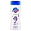 Safeguard Shower Gel
