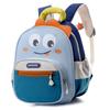 Toddler Unisex Vintage Retro Trendy Backpack Adorable Minimalist Bag School