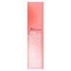 Peripera Ink Mood Glow Tint, оттенок 03 Rose in Mind, 4 г (0,14 унции)