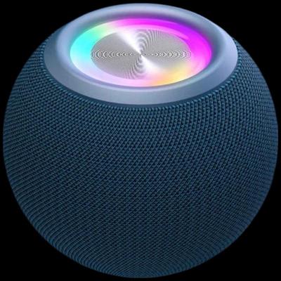 Мини Портативная Bluetooth Колонка Newman BT85 (Китайская версия)