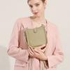 Genuine Leather Versatile Shoulder Bag Cowhide Bag Mobile Phone Bag
