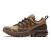 SALOMON Кроссовки X Atmos Acs + Cswp 'Brown' 475042