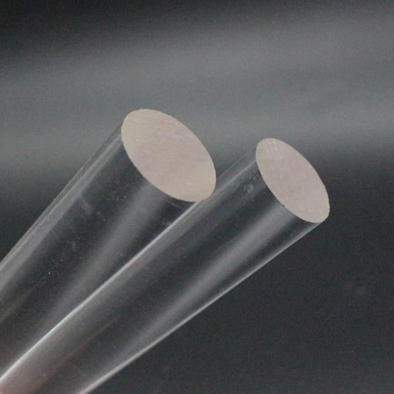 Портативные гладкие скалки для мастики, акриловые скалки, кондитерские доски, инструменты для торта, прозрачные антипригарные инструменты для раскатывания теста для торта и печенья