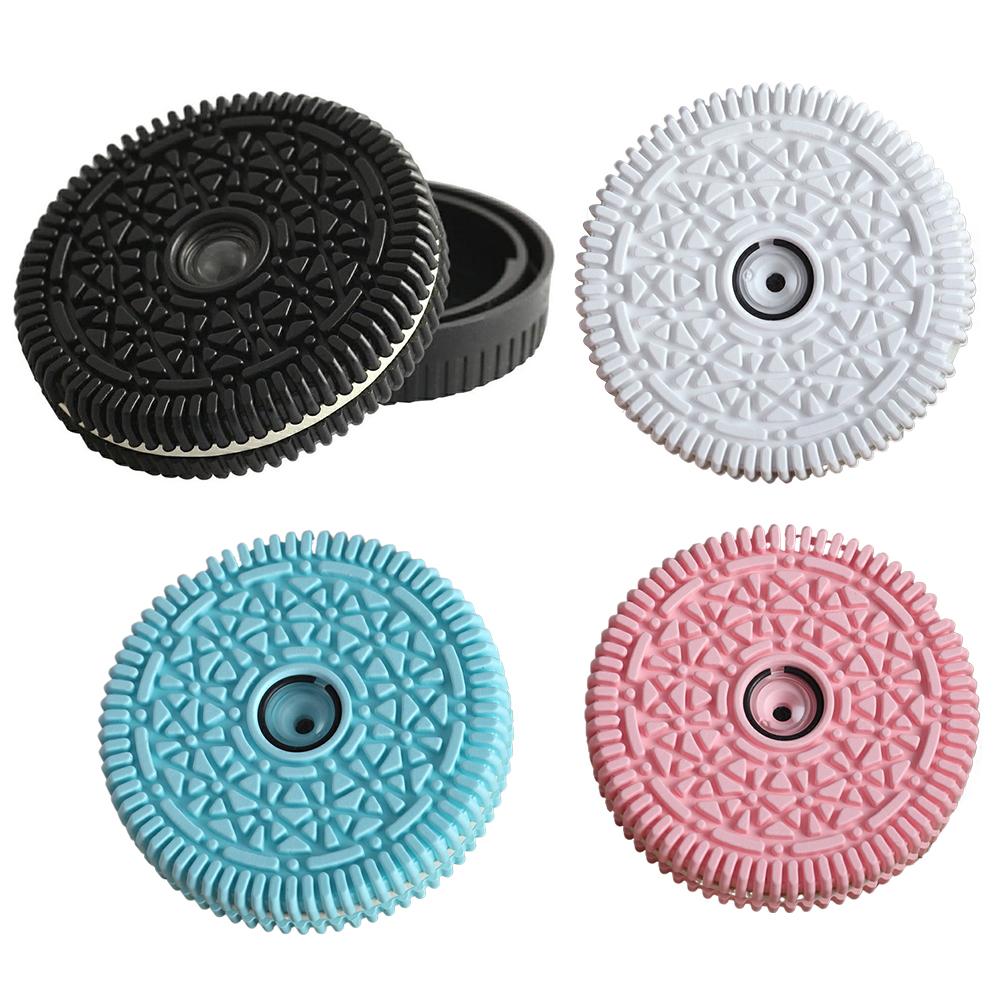 32мм F10 Свободный Фокус Блинчик Объектив Для Sony E Mount/для Nikon Z-Mount/для Fuji X-Mount/EF-M/M43 Mount Серии Свободный Фокус Объектив Камера