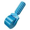 Detachable Diamond Painting Roller Tool Rhinestone Embroidery Straightening Pressing Drills Art Accessories for DIY Crafts