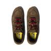 ONITSUKA TIGER Tiger Ally Stitch Модные Универсальные Кроссовки на Толстой Подошве, Прочные Повседневные Кроссовки Унисекс, Коричневые 1183C447-201