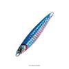 Daiwa Samurai Jig 20g PH Blue Pink Lure