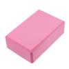 Non-Slip Sports Stretching EVA Exercise Pilates Fitness Equipment Yoga Block Brick Gym Foam
