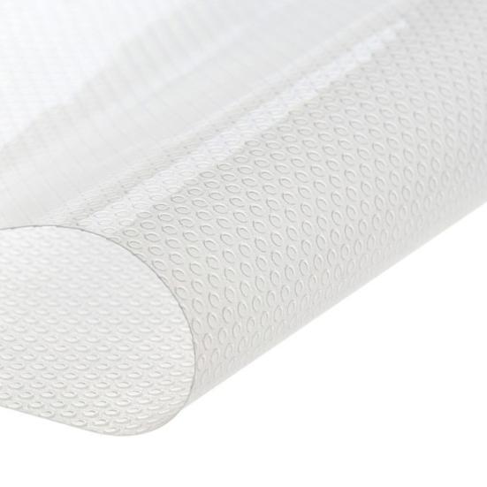 Практичный коврик для холодильника Yousheng, легко чистящийся многоцелевой моющийся изолированный коврик для столовых приборов из ЭВА, подставка для стола для кухни