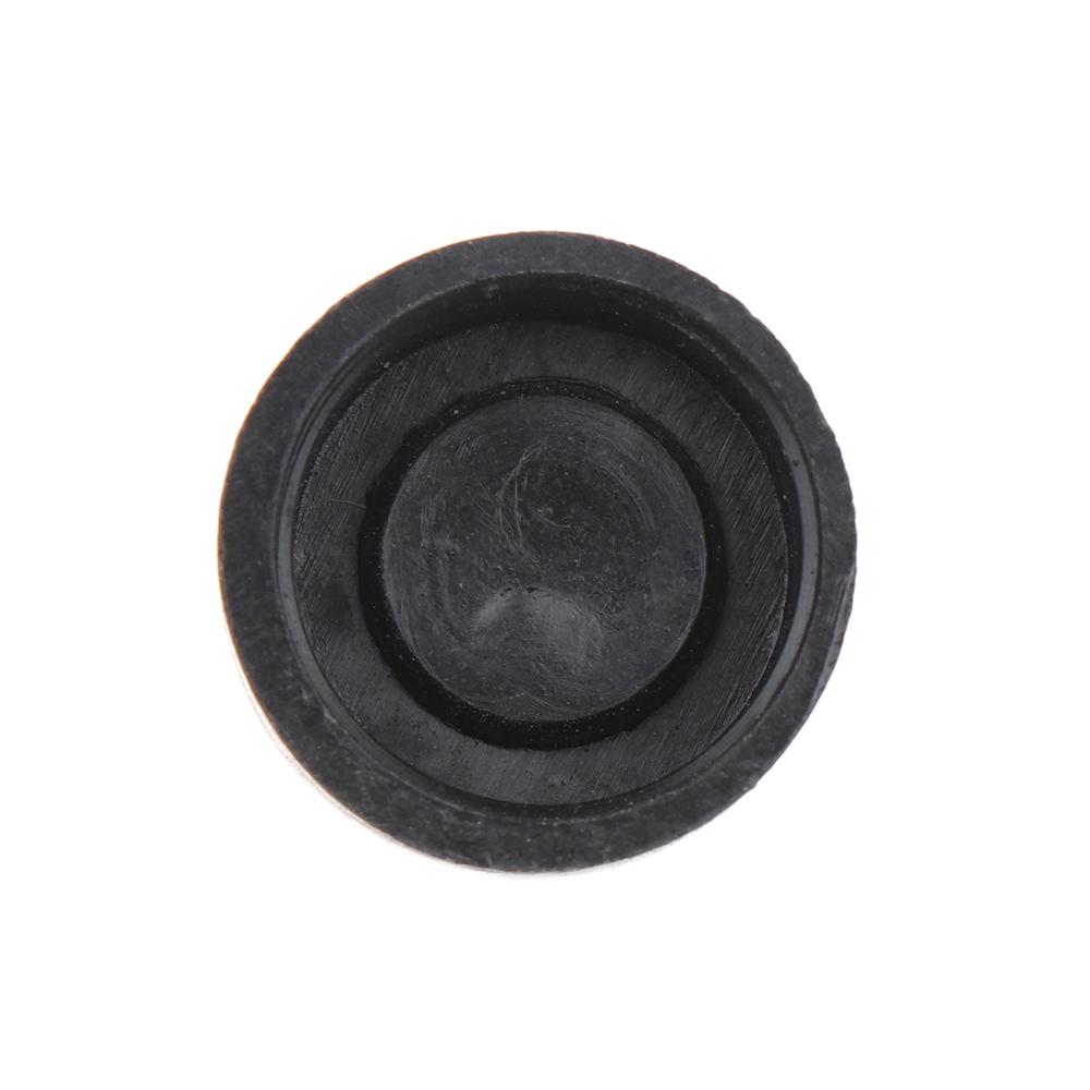 Винт Угольная щетка Крышки держателя щетки Крышки угольных щеток Аксессуары для электроинструментов Корпус держателя щетки
