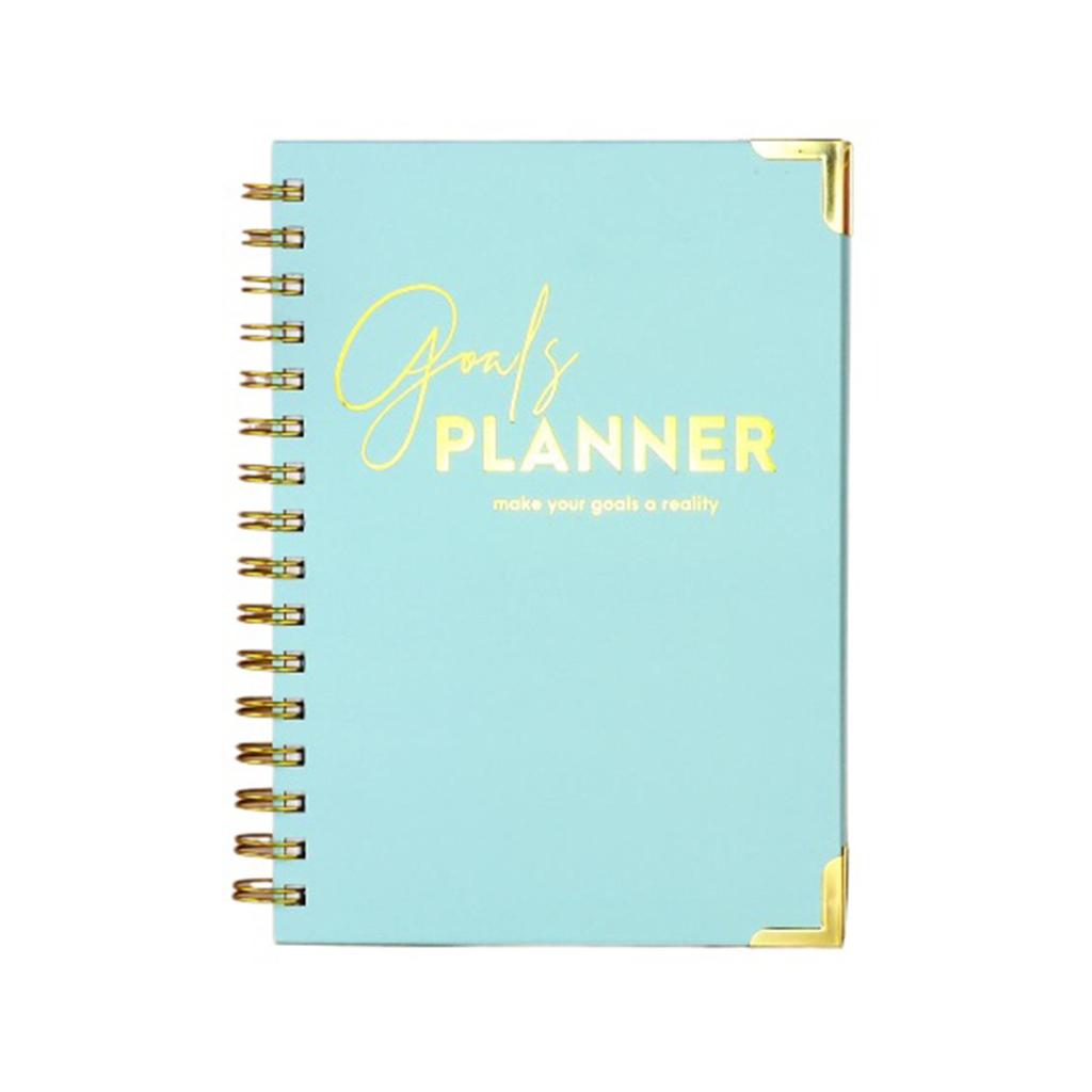 Планировщик учителей на 2024-2025 учебный год, август 2024-2025 гг. Ежедневный еженедельный и ежемесячный планировщик уроков Книга для учителей, студентов,