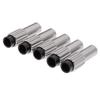 5pcs Cable Adjuster Tension Adapter for Mountain Road