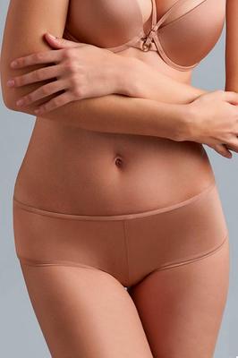 Трусики-шортики Marlies Dekkers (95279)
