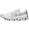 Мужские кроссовки Cloudmonster White Silver 3MF30741200