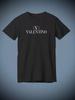Футболка Valentino