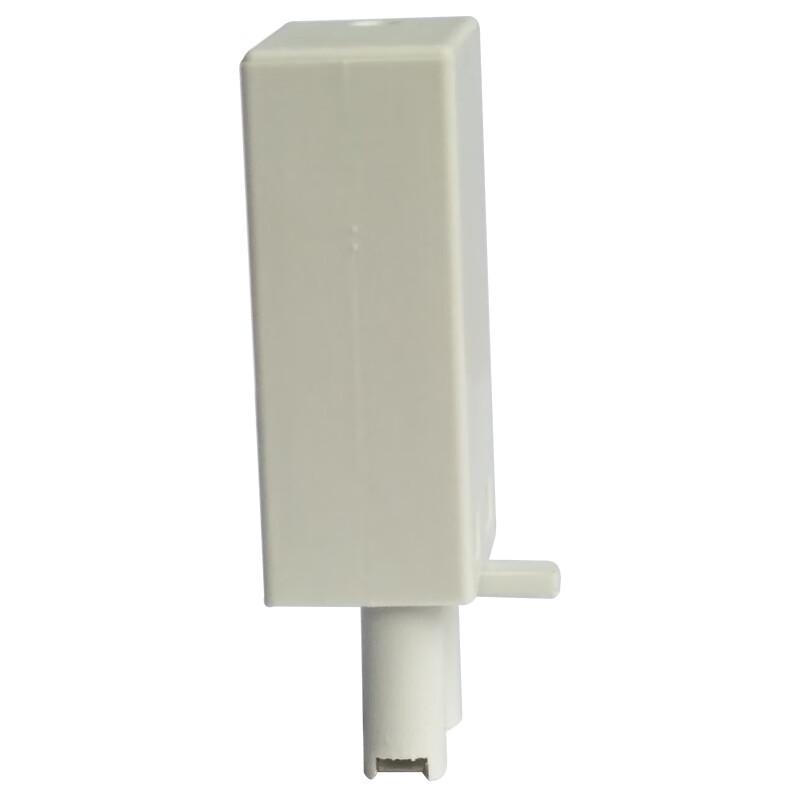 ABB Plug-in Protection Module